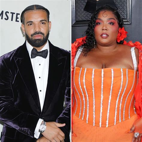 who is hosting the bet awards 2023|Everything to Know About the 2023 BET Awards: Performers, .